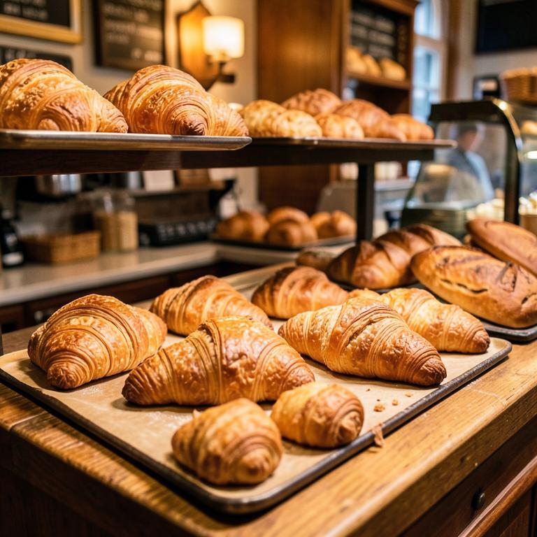 Exemplo de post do cliente Aurora Café 2